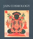 Item #30153 Jain Cosmology. Collette Caillat, Ravi Kumar