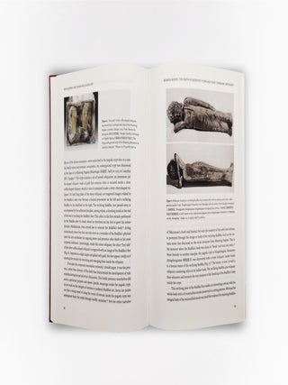 Refiguring East Asian Religious Art: Buddhist Devotion and Funerary Practice