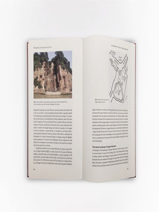 Refiguring East Asian Religious Art: Buddhist Devotion and Funerary Practice