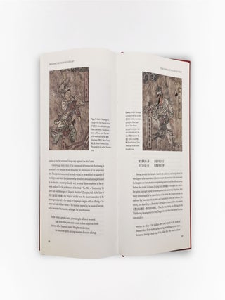 Refiguring East Asian Religious Art: Buddhist Devotion and Funerary Practice