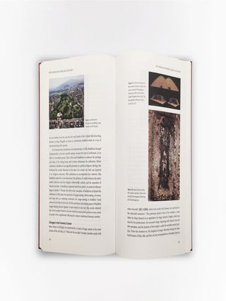 Refiguring East Asian Religious Art: Buddhist Devotion and Funerary Practice