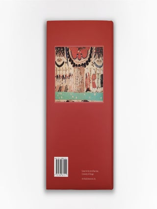 Refiguring East Asian Religious Art: Buddhist Devotion and Funerary Practice