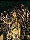 Item #45784 山西佛教彩塑Buddhist Sculpture of Shanxi Province. Research Institute of...
