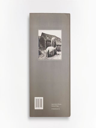 Photography and East Asian Art