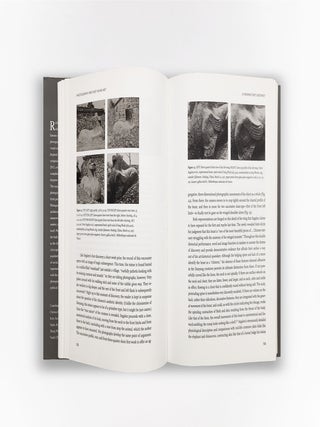Photography and East Asian Art