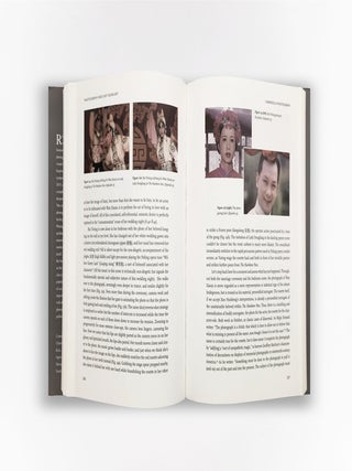 Photography and East Asian Art