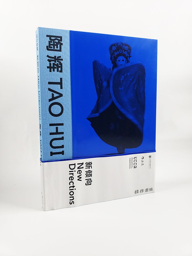 Item #45931 新倾向：陶辉. UCCA尤伦斯当代艺术中心:::UCCA Center for Contemporary Art.