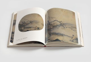 龙之国的传说:波士顿美术博物馆藏唐宋元书画Tales from the Land of Dragons: Chinese Painting and Calligraphy from the Tang, Song, and Yuan Dynasties in the Collection of the Museum of Fine Arts, Boston