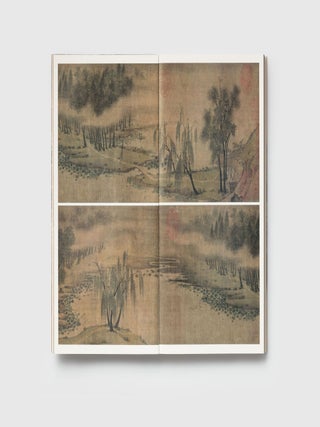龙之国的传说：波士顿美术博物馆藏唐宋元书画Tales from the Land of Dragons: Chinese Painting and Calligraphy from the Tang, Song, and Yuan Dynasties in the Collection of the Museum of Fine Arts, Boston