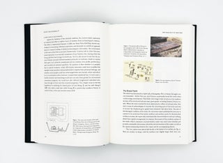 Affect and Materiality
