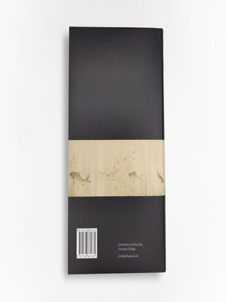Affect and Materiality