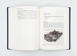 Affect and Materiality
