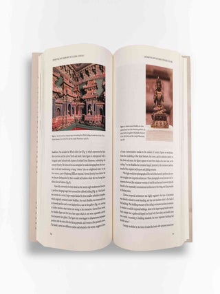 Exhibiting East Asian Art in a Global Context