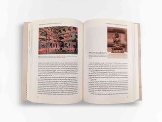 Exhibiting East Asian Art in a Global Context