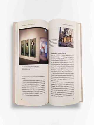 Exhibiting East Asian Art in a Global Context