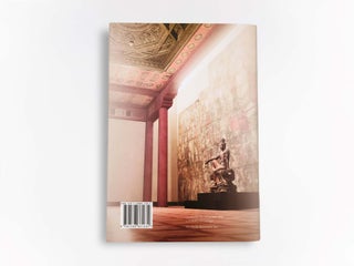 Exhibiting East Asian Art in a Global Context